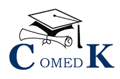 COMEDK