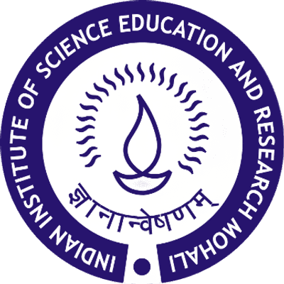 IAT (IISER)